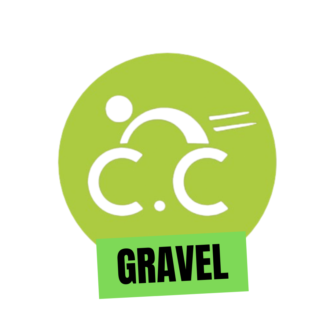 Le CCC crée une section Gravel !
