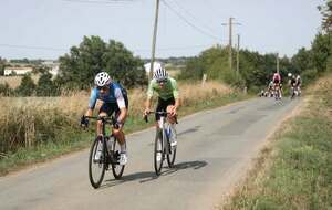 Résultats 11 au 17 août