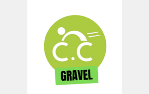 Le CCC crée une section Gravel !