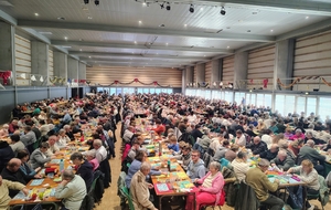 Retour sur le loto 2025