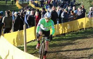 Résultats du week-end du 3 et 4 janvier