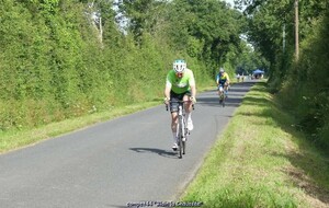Résultats du week-end du 23 au 25 mai