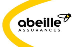 Abeille