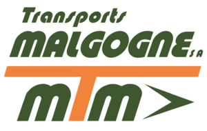 Transports Malgogne