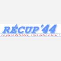 Récup'44