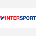 InterSport