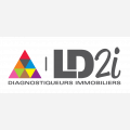 Ld2i