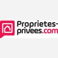 Propriétés-privées.com