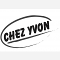 Chez Yvon