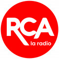 RCA La Radio