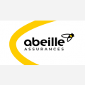 Abeille