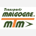 Transports Malgogne