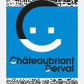 Communauté de Communes Châteaubriant-Derval