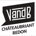 V&B - Châteaubriant