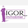 Igor Immobilier