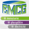 EMCG