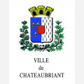 Mairie de Chateaubriant