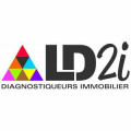 Ld2i