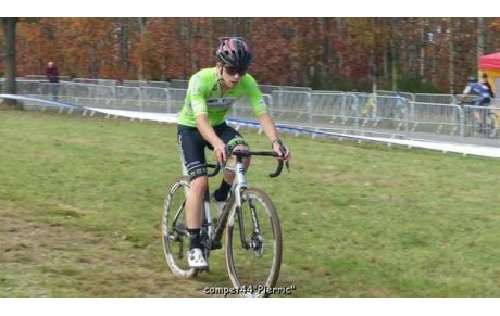 Résultats des 1er et 2 novembre.