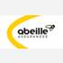 Abeille